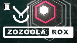 Zozoola Rox - Junkboy (Bowlerboy) [Breaks]