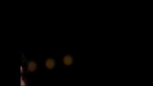 Назад в СССР. Мелодия из нашей молодости. кто помнит.mp4