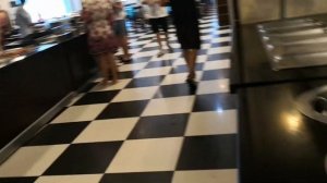 SUNSTAR BEACH HOTEL ЧТО НА ЗАВТРАК