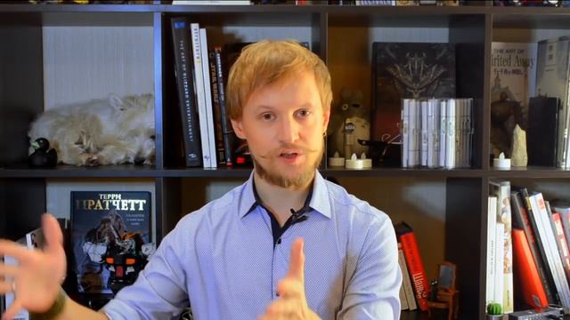 Какой МИНИМАЛЬНЫЙ набор навыков нужен для устройства на работу? Ответы на вопросы от #smirnovschool смотреть онлайн