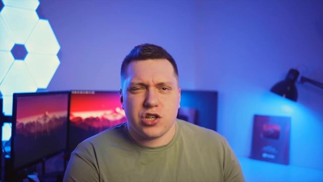 Дожили! Конец Эпохи AirPods?! Как Apple теряет рынок наушников?! Проводные наушники снова в моде?! смотреть онлайн