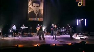 Лесоповал - Новоселье