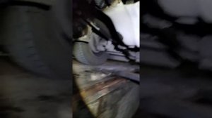 Да где скрипит МЛЯ?!?! паз вектор некст