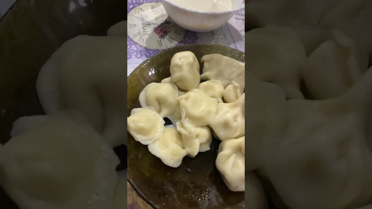 Вторжение по деревенски Ночной жор - в деревне можно смотреть онлайн