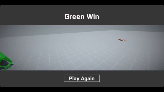 WALL MAN VS EVERYONE | RAGDOLL BATTLE SIMULATOR 2 смотреть онлайн