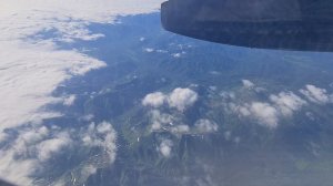 Камчаточка