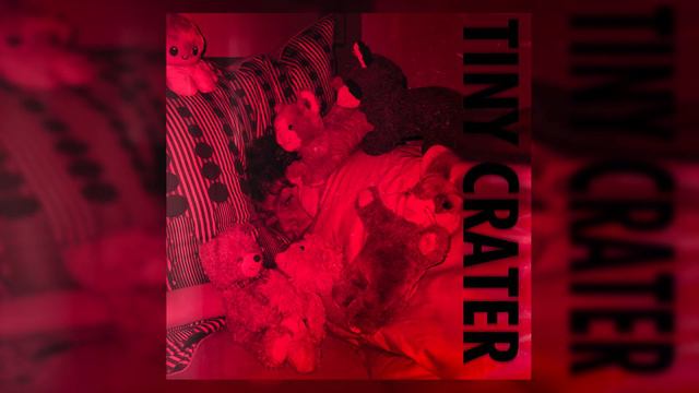 Tiny Crater - Raid The Glamorous Gate смотреть онлайн