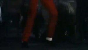 ZOMBIE - ONE UNICAL MUSIC - Michael Jackson(OFFICIAL VIDEO) 2020