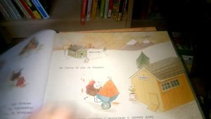 КНИГИ ДЛЯ ДЕТЕЙ. Обзор детских книги 3 +. ХРАНЕНИЕ ДЕТСКИХ КНИГ