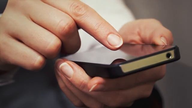 7 самых ужасных родителей смотреть онлайн