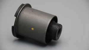 Сайлентблок верхнего продольного рычага Хендай Старекс