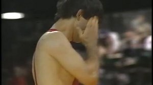 Jordanov, Valentin (BUL) vs Tchetchen-ool, Mongouch (RUS)