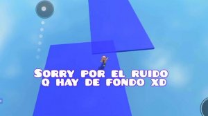 ¿que significa el codigo 273 en roblox?