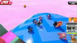 10 гениальных фраз Глад Валакас#3