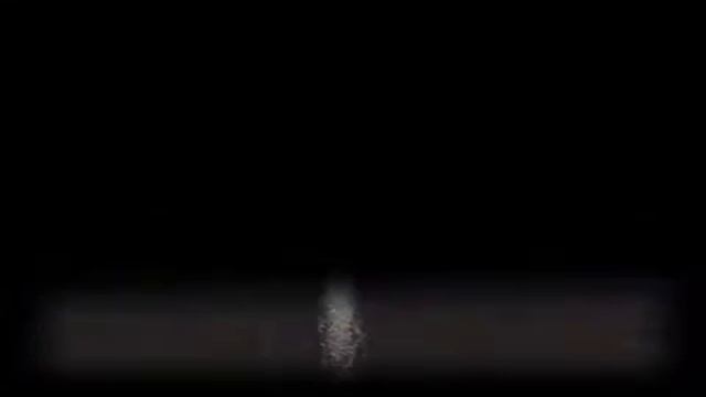 Теплоход Козьма Минин ???