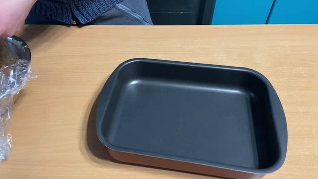 Цыплёнок табака смотреть онлайн