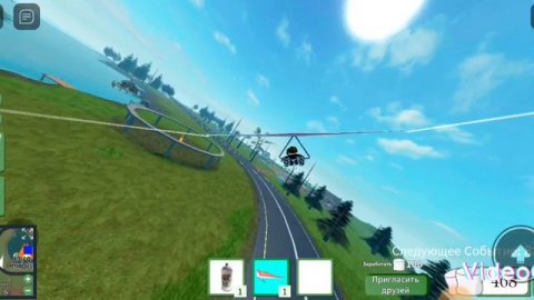 играем рассказываем истории