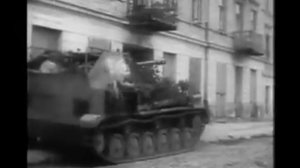 10-й наш десантный батальон