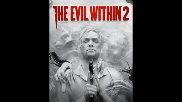 Masatoshi Yanagi - Sacrifice (The Evil Within 2 OST) смотреть онлайн