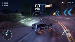 Need for Speed Payback 2018 05 22   16 48 28 06