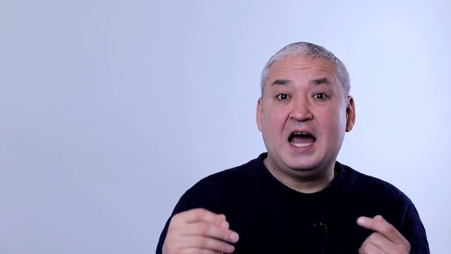 Испанский язык под кофеёк. Мне без тебя/неё/его плохо. Выражаем чувства с subjuntivo. смотреть онлайн