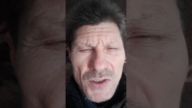 Философия Бытия 7.  Комфорт, Жертвенность, Монах...  1.11.22