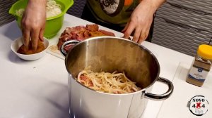 Простой рецепт вкуснейшего шашлыка