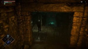 Первобытные демоны в Demon's Souls Remake ps5 , убийство короля Дорана и черная тенденция мира