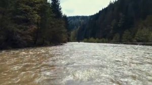 What Nostradamus Predicts For 2024 SHOCKS Everyone_(360P)