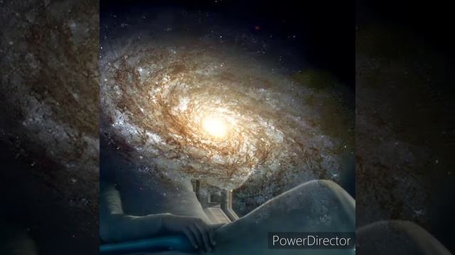 ХАКЕРЫ. Рассказ (2016 год). Часть 1. ПРОЛОГ смотреть онлайн