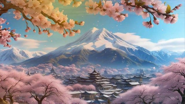 Mix музыкальных композиций в жанре Эмбиент. 🎵🎶 Снять стресс и быстро уснуть.😴💤