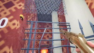 Прохождение мода Hello Puzzles