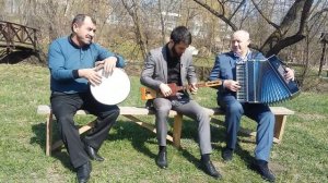 Илли "Зураъ"