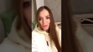 7 месяцев в БРЕКЕТАХ❗️ Ортодонтические кнопки и резинки? Исправление прикуса☝️ это больно❓