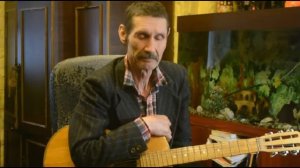 Петербуржская княжна.История создания.