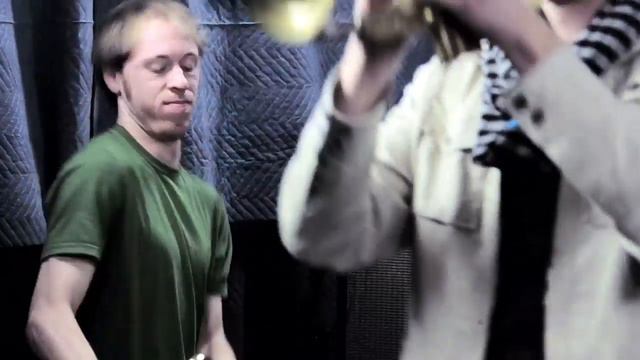 New Sound Underground "Lift" смотреть онлайн