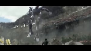 Обзор фильма "Люди Икс: Дни минувшего будущего"