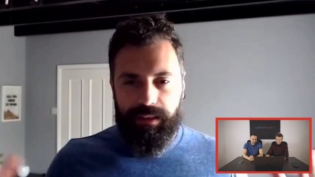 Inginer constructor face 10.000 GBP lunar ca React freelancer (interviu client Ovidiu Suciu) смотреть онлайн