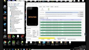 Redmi note 8 pro кирпич | Восстановление телефона