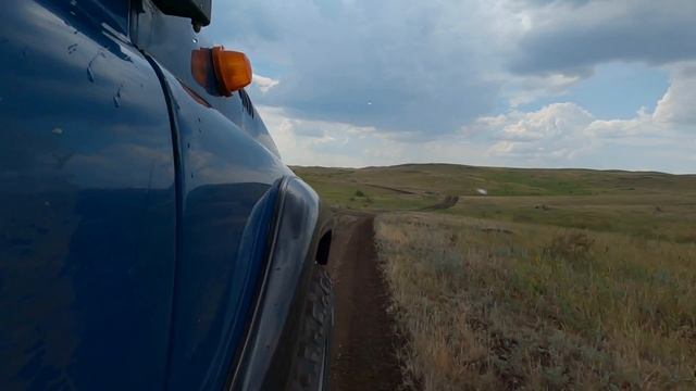 Бурабай. Боровое 2023. Казахстан. Как отдохнуть в Боровом. смотреть онлайн