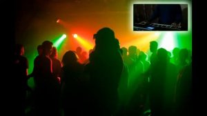 А я в пруду для лилии. Кавер-минус. #Александр Айвазов.#S670