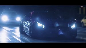 Ali Saber - Sawaha X Alan Walker - Faded | Iraqi & English TikTok 2022 Remix | DJWaz & Marshall