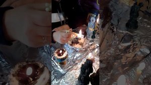 Чистка.Возврат украденных ресурсов.