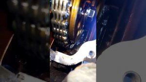 Причина стука в двигателе хендай солярис