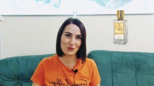 АРОМАТЫ ДЕКАБРЯ 2022/Новогодние ароматы/Сладкий парфюм #парфюм #аромат #ароматы #парфюмы #духи