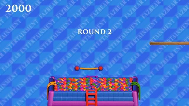 SPRINGTRAP PLAYS: Freddy Fazbear's Pizzeria Simulator || BANKRUPT, BLACKLIST AND MEDIOCRE ENDINGS!! смотреть онлайн