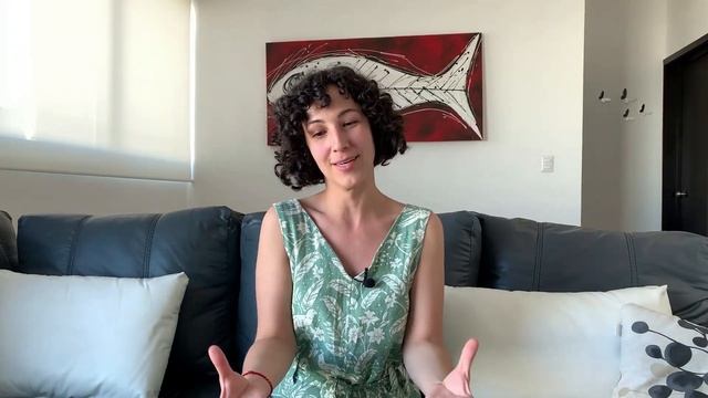 Как избавиться от волнения