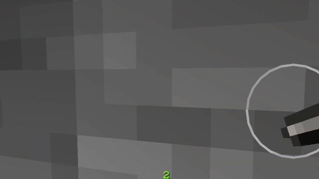 Деревня номер 16#майнкрафт смотреть онлайн