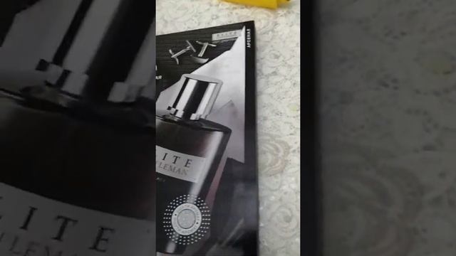 Новинки каталога 08! смотреть онлайн