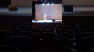 Песня Встанем
